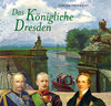 Buchcover Das Königliche Dresden