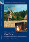 Buchcover Molfsee