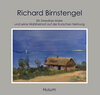 Buchcover Richard Birnstengel (1881-1968)