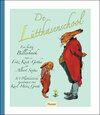 Buchcover De Lütthasenschool