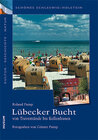 Buchcover Lübecker Bucht