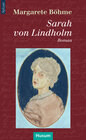 Buchcover Sarah von Lindholm