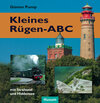 Buchcover Kleines Rügen-ABC