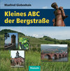 Buchcover Kleines ABC der Bergstraße