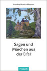 Buchcover Sagen und Märchen aus der Eifel