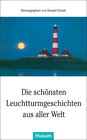 Buchcover Die schönsten Leuchtturmgeschichten aus aller Welt