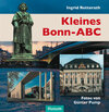 Buchcover Kleines Bonn-ABC