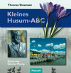 Buchcover Kleines Husum-ABC