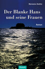 Buchcover Der Blanke Hans und seine Frauen