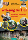 Buchcover Schleswig für Kids
