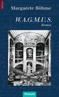 Buchcover W.A.G.M.U.S.