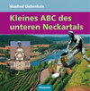 Buchcover Kleines ABC des unteren Neckartals