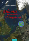 Buchcover Atlantis und sein Zentrum Althelgoland