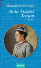 Buchcover Anna Nissens Traum