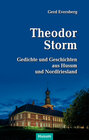 Buchcover Theodor Storm