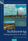 Buchcover Schleswig