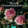 Buchcover Rosen