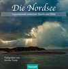 Buchcover Die Nordsee