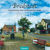 Buchcover Bredstedt