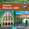 Buchcover Kleines Münster-ABC