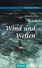 Buchcover Wind und Wellen
