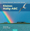 Buchcover Kleines Hallig-ABC