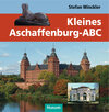 Buchcover Kleines Aschaffenburg-ABC