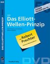 Buchcover Das Elliott-Wellen-Prinzip