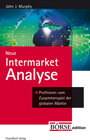 Buchcover Neue Intermarket-Analyse