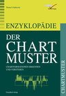 Buchcover Enzyklopädie der Chartmuster
