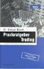 Buchcover Praxisratgeber Trading