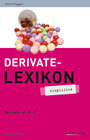 Buchcover Derivate-Lexikon - simplified