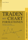 Buchcover Traden mit Chartformationen