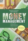 Buchcover Money Management - die Formel für Ihren Börsenerfolg