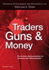 Buchcover Traders, Guns and Money