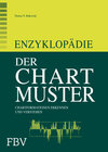 Buchcover Enzyklopädie der Chartmuster