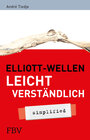 Buchcover Elliott-Wellen leicht verständlich