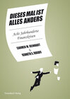 Buchcover Dieses Mal ist alles anders