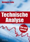 Buchcover Technische Analyse