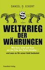 Buchcover Weltkrieg der Währungen