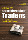 Buchcover Die Kunst des erfolgreichen Tradens
