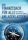 Buchcover Der Finanzcoach für alle Anlageklassen
