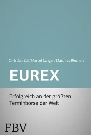 Buchcover ISBN 9783898797306