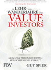 Die Lehr- und Wanderjahre eines Value-Investors width=