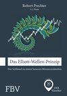 Buchcover Das Elliott-Wellen-Prinzip