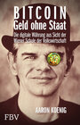 Buchcover BITCOIN - Geld ohne Staat