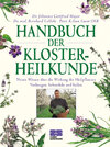 Buchcover Handbuch der Klosterheilkunde