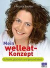 Buchcover Mein welleat-Konzept