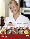 Buchcover Polettos Kochschule