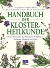 Buchcover Handbuch der Klosterheilkunde